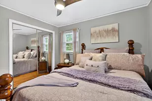 45 Ridgeway Dr, Greenville, SC 29605 - Photo 17