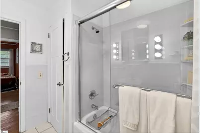 45 Ridgeway Drive, Greenville, SC 29605 - Photo 21