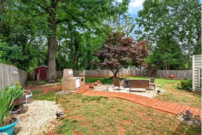 45 Ridgeway Drive, Greenville, SC 29605 - Photo 41