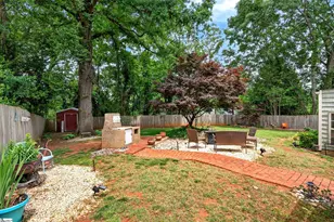 45 Ridgeway Dr, Greenville, SC 29605 - Photo 41