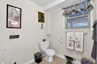 45 Ridgeway Drive, Greenville, SC 29605 - Photo 29