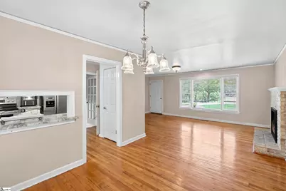 45 Ridgeway Drive, Greenville, SC 29605 - Photo 11