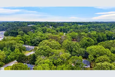 45 Ridgeway Drive, Greenville, SC 29605 - Photo 49