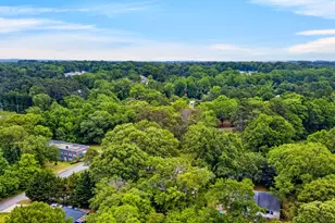 45 Ridgeway Dr, Greenville, SC 29605 - Photo 49