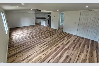 217 Angells Drive, Woodruff, SC 29388 - Photo 5
