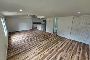 217 Angells Dr, Woodruff, SC 29388 - Photo 5