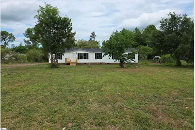 217 Angells Drive, Woodruff, SC 29388 - Photo 17