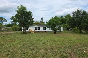 217 Angells Dr, Woodruff, SC 29388 - Photo 17