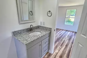 217 Angells Dr, Woodruff, SC 29388 - Photo 7