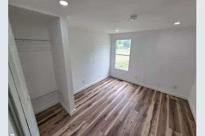 217 Angells Drive, Woodruff, SC 29388 - Photo 11