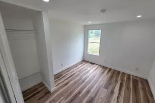217 Angells Dr, Woodruff, SC 29388 - Photo 11