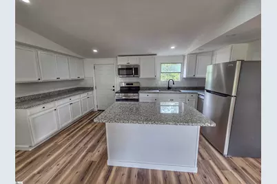 217 Angells Drive, Woodruff, SC 29388 - Photo 3