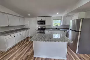 217 Angells Dr, Woodruff, SC 29388 - Photo 3