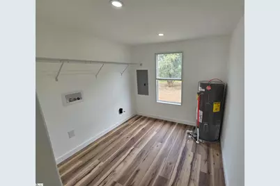 217 Angells Drive, Woodruff, SC 29388 - Photo 15