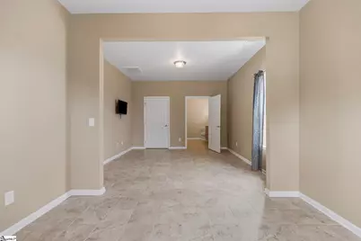 300 Bucklebury Road, Greer, SC 29651 - Photo 25
