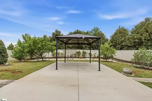 300 Bucklebury Rd, Greer, SC 29651 - Photo 41