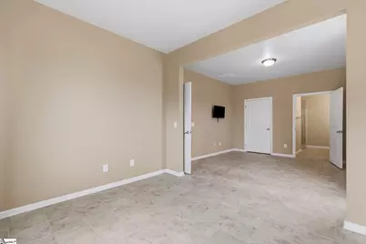 300 Bucklebury Road, Greer, SC 29651 - Photo 21