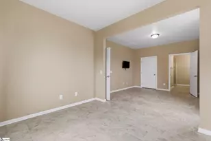 300 Bucklebury Rd, Greer, SC 29651 - Photo 21