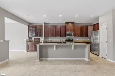300 Bucklebury Road, Greer, SC 29651 - Photo 13