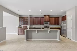 300 Bucklebury Rd, Greer, SC 29651 - Photo 13