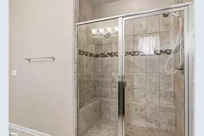 300 Bucklebury Road, Greer, SC 29651 - Photo 29