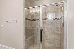 300 Bucklebury Rd, Greer, SC 29651 - Photo 29