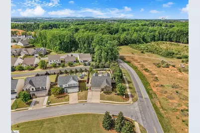 300 Bucklebury Road, Greer, SC 29651 - Photo 47