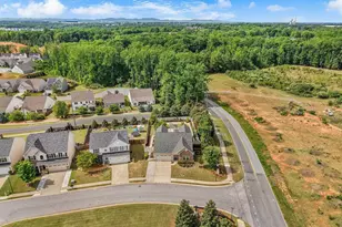300 Bucklebury Rd, Greer, SC 29651 - Photo 47