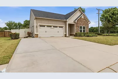 300 Bucklebury Road, Greer, SC 29651 - Photo 39