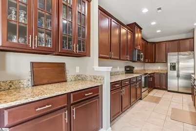 300 Bucklebury Road, Greer, SC 29651 - Photo 7
