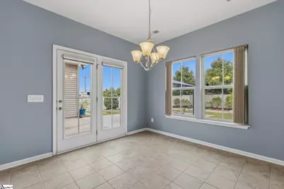 300 Bucklebury Road, Greer, SC 29651 - Photo 15