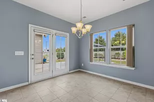 300 Bucklebury Rd, Greer, SC 29651 - Photo 15