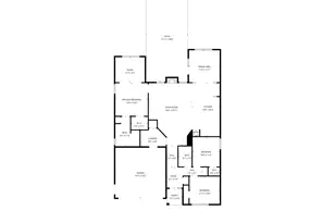 300 Bucklebury Rd, Greer, SC 29651 - Photo 37