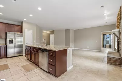 300 Bucklebury Road, Greer, SC 29651 - Photo 11