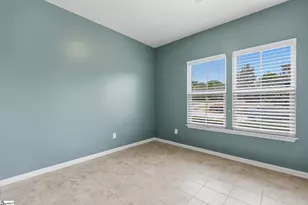 300 Bucklebury Rd, Greer, SC 29651 - Photo 31