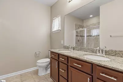 300 Bucklebury Road, Greer, SC 29651 - Photo 27