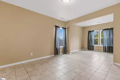 300 Bucklebury Road, Greer, SC 29651 - Photo 23