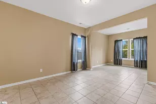 300 Bucklebury Rd, Greer, SC 29651 - Photo 23