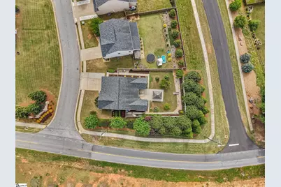 300 Bucklebury Road, Greer, SC 29651 - Photo 45