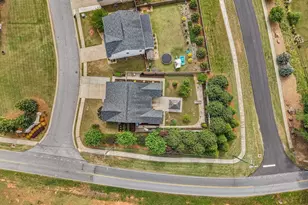 300 Bucklebury Rd, Greer, SC 29651 - Photo 45