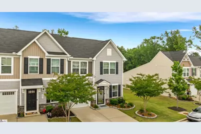 403 Aldworth Lane, Fountain Inn, SC 29644 - Photo 33