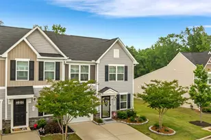 403 Aldworth Ln, Fountain Inn, SC 29644 - Photo 33