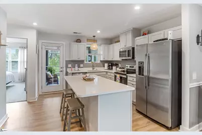 403 Aldworth Lane, Fountain Inn, SC 29644 - Photo 11
