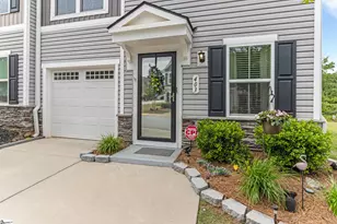 403 Aldworth Ln, Fountain Inn, SC 29644 - Photo 3