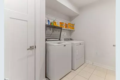 403 Aldworth Lane, Fountain Inn, SC 29644 - Photo 27
