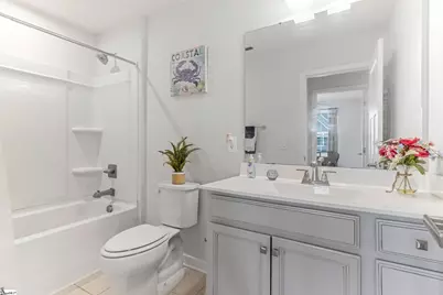 403 Aldworth Lane, Fountain Inn, SC 29644 - Photo 23