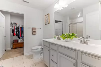 403 Aldworth Lane, Fountain Inn, SC 29644 - Photo 19