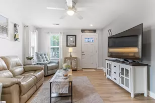 403 Aldworth Ln, Fountain Inn, SC 29644 - Photo 5