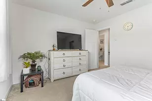 403 Aldworth Ln, Fountain Inn, SC 29644 - Photo 25