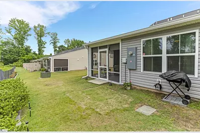 403 Aldworth Lane, Fountain Inn, SC 29644 - Photo 31